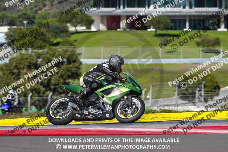 May 2023;motorbikes;no limits;peter wileman photography;portimao;portugal;trackday digital images